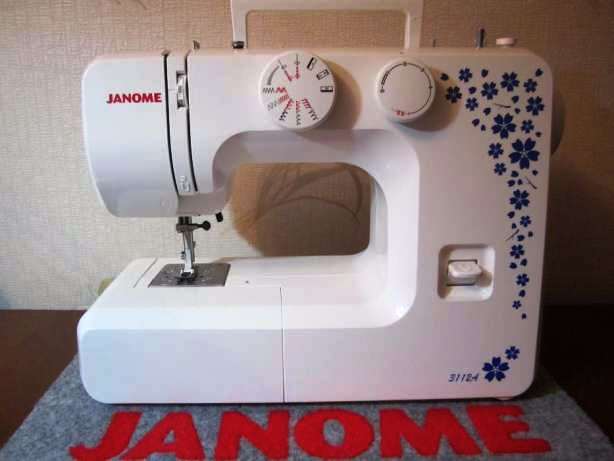 бытовые швейные машины в ташкенте, jack швейные машины в ташкенте цены, Швейная машина Janome, промышленные швейные машины в ташкенте, швейные машинки в узбекистане цены, мини швейная машинка в ташкенте, промышленная машина зигзаг купить в ташкенте, швейные машинки производственные product-janome-3112-a-front.jpg